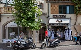 Villa Elisa Holiday Home